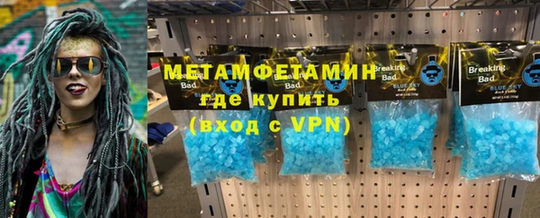 спайс Богданович